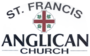 St. Francis Lake Country Anglican Church
